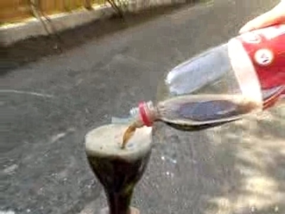 explosion atomique