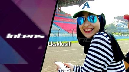 Highlight - Intens 01 Juli 2015