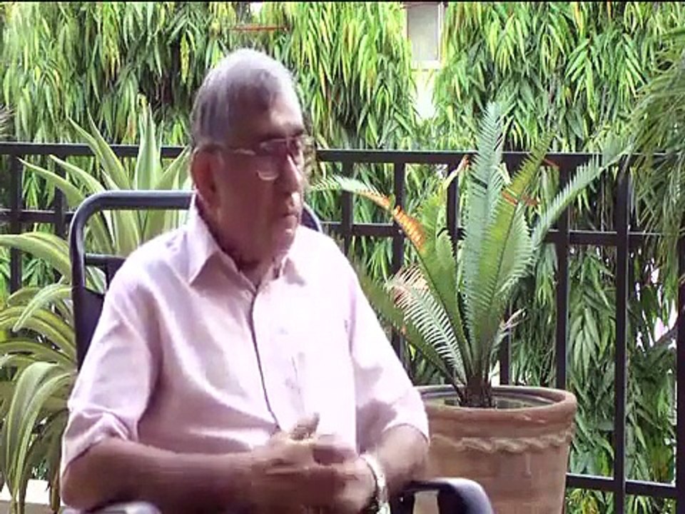 Syed Maududi's Son Khalid Farooq exposing lies of Haidar Farooq Maududi  Part 2/3