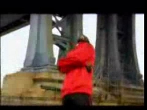 Buju Banton Driver A