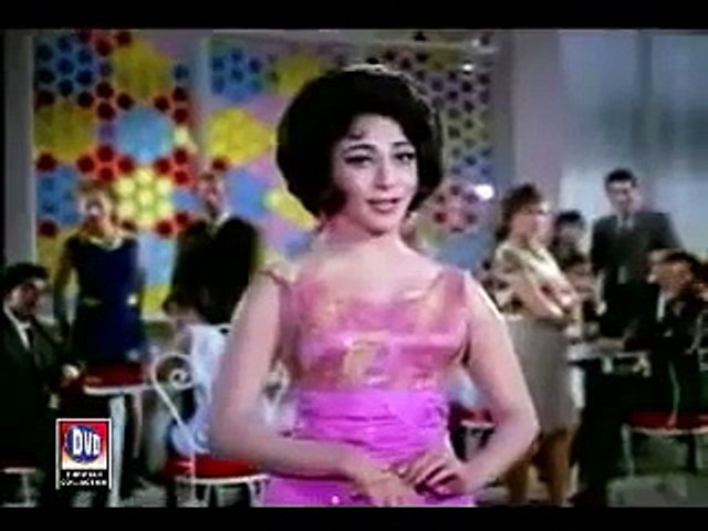Lata Mangeshkar  Nice Song ,,