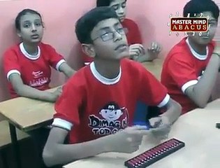 talent_ pak child learn mathematics
