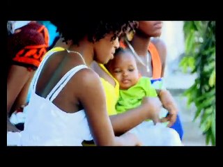 Nash Designer ft Nipishe - Nasemwasemwa (Official Video)