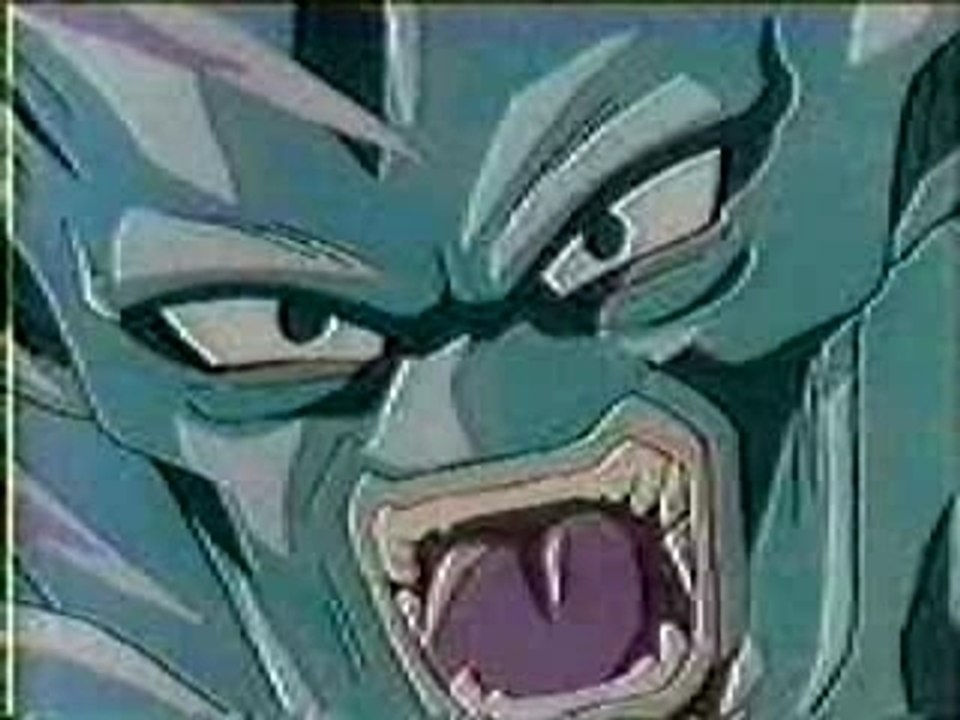 Dragon6