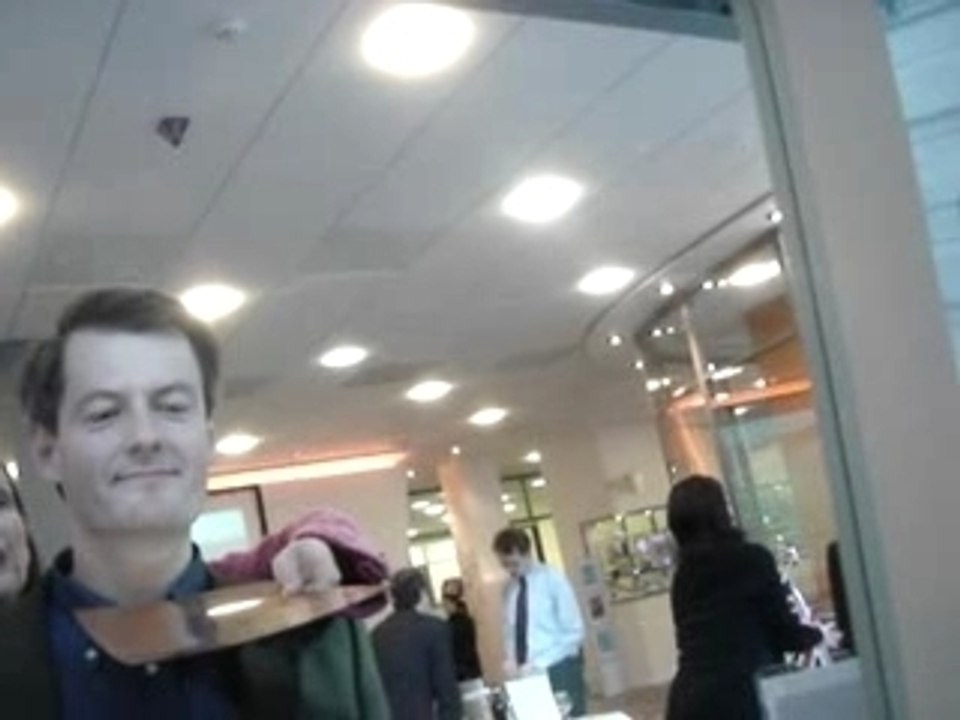 Je valorise mon look