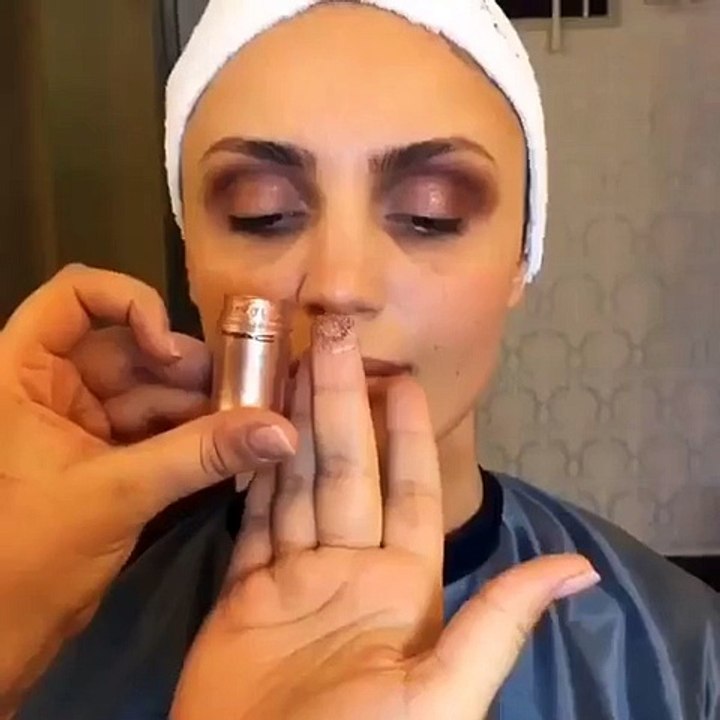 Face Makeup & Beauty tips for Girls  (77)
