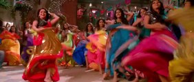 Ghagra - Yeh Jawaani Hai Deewani BluRay 1080p Sub Video Song  Madhuri Dixit, Ranbir Kapoor (HD)