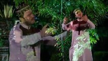 Mere Kali Kamli Waliya by ehsan qayyum qadri from new naat album ( Main Madni Di Aal Da Nokar )