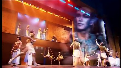 Les 10 commandements - Le Dilemme