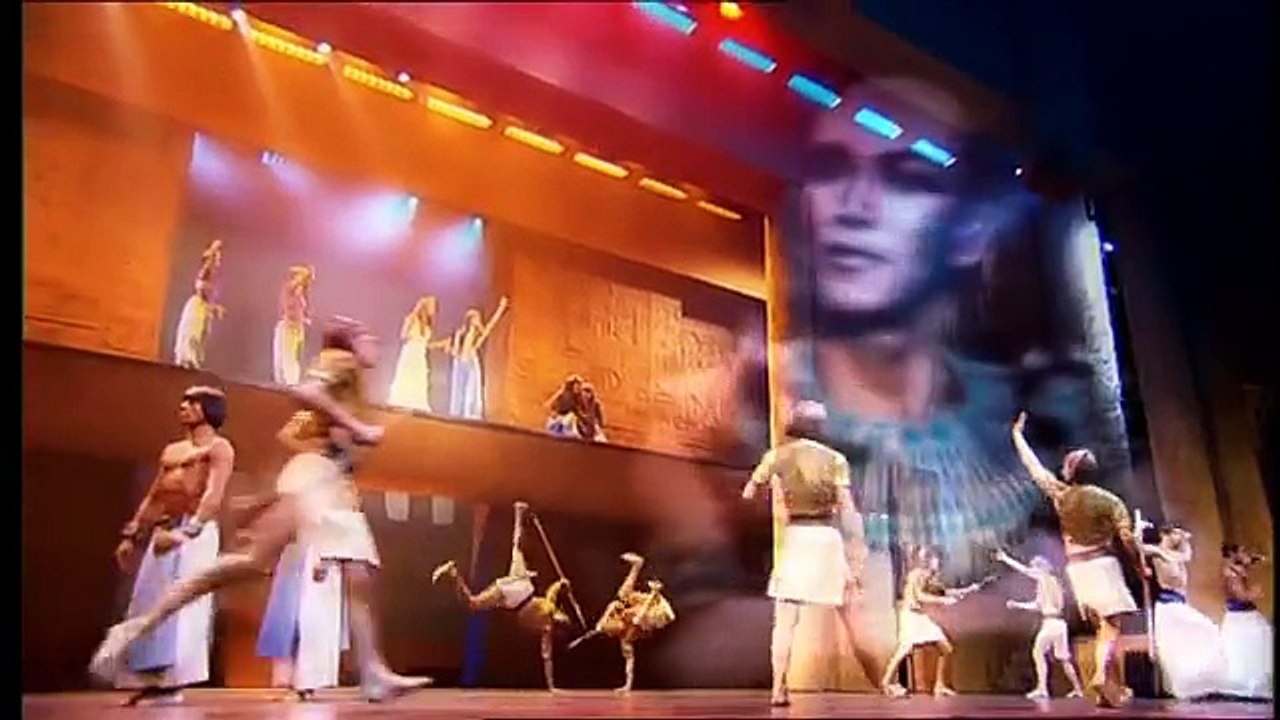 Les 10 commandements - Le Dilemme