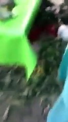 "..Great Pakistan - GVP.."