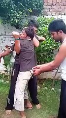 "..Baby - Very Funny Video - GVP.."