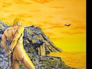 Quelques fagots au bûcher