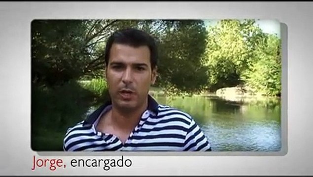 Todos somos necesarios