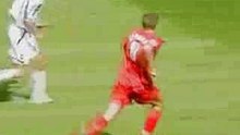 YNWA in Cardiff - Compilation