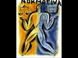 Ética Normativa.wmv