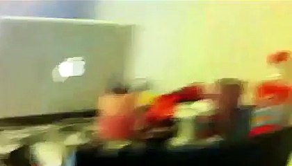 内地女歌手马睿菈"陪睡"天价一夜八万！！