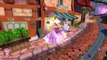 Disney Princesas - My Fairytale Adventure | Princesa Rapunzel Capitulo 2.1 | #10 Walkthrough | PC