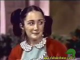 Chaves - Isso isso isso é o amor