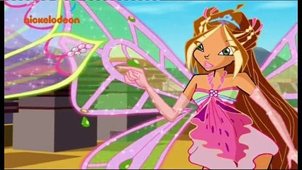 Winx 405 Rus-Nick