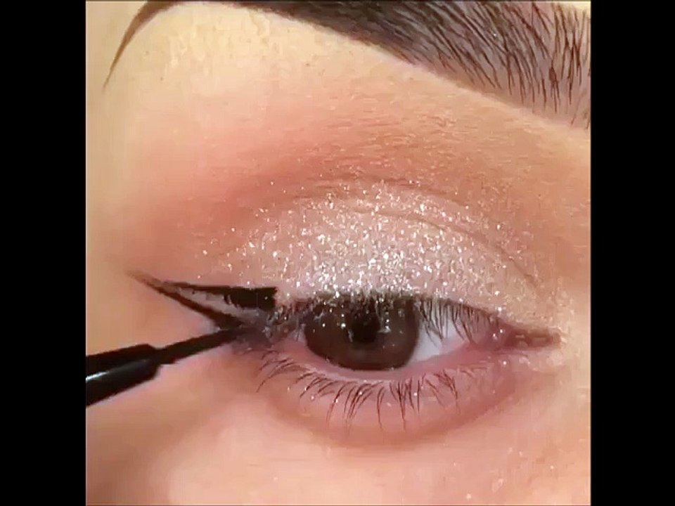 Eye Makeup for Girls Tips No (11)