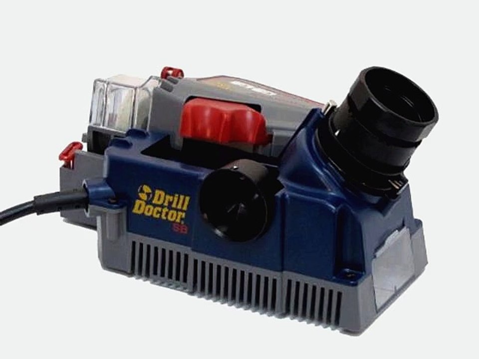 Most Popular Spade Bits