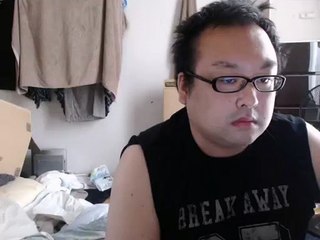 ニコ生 つんでるらいふ 中嶋勇樹 なかじまゆうき 仙台　2015年07月01日 11:44