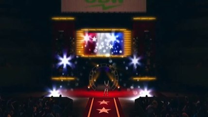 Ms. Marvel vs. Wonder Woman (Request)