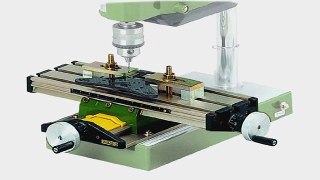 Most Popular Milling Accessories