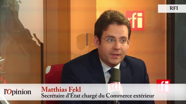 TextO’ : Grèce : François Baroin : Alexis Tsipras doit partir