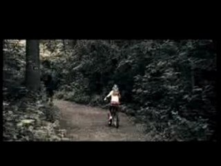 Bande Annonce : Contre-enquête