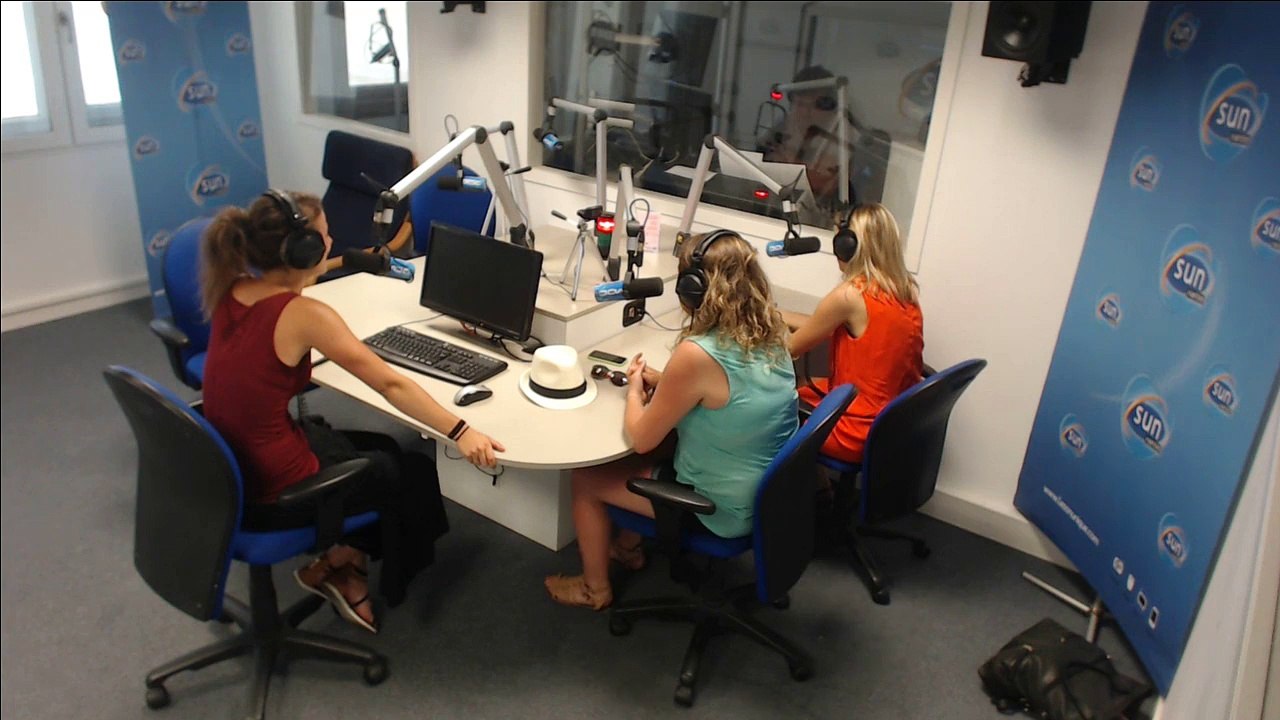 Culture/sortie : Les pensionnaires