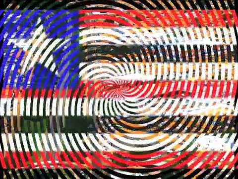 REGGAE DAS ANTIGAS IMPERATRIZ MARANHAO FERNANDO MELO