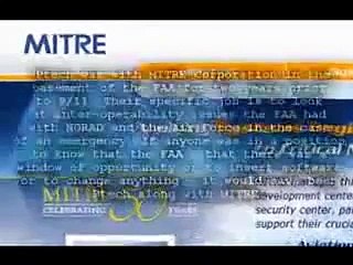 Missing Links ✈ The Definitive Truth About 911 11/12