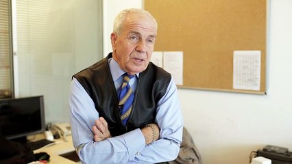 KOSGEB'e hibe kredi başvurusunda nelere dikkat edilmeli_