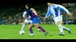 Ronaldinho Gaúcho ● Greatest Magician ● Skills & Goals HD