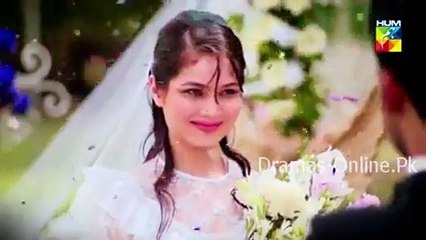 De Ijazat Jo Tu - Drama OST full song