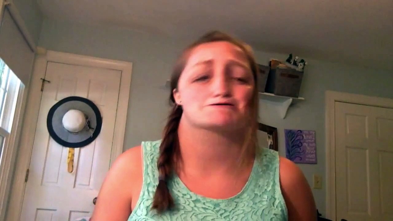 Love on Top by Beyonce