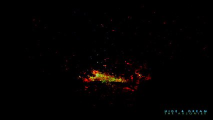 The Devil Wears Prada -  Don't Forget [2015] NEW SONG