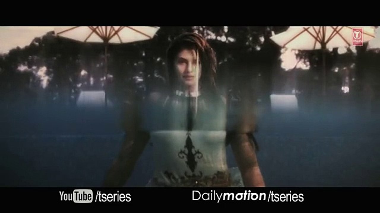 Boond Boond - Roy - Videos - "https://www.facebook.com/WaqasAkhtar0" "http://www.dailymotion.com/wa-qas-akhtar"