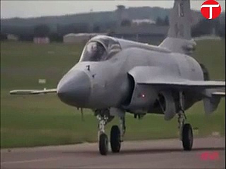 pakistani jf-17 a thunder