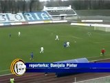 Omladinska reprezentacija Srbije kvalifikacije počela pobedom!