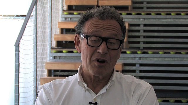 Peut-on faire du sport en période de canicule ? Interview du Docteur Krzentowski