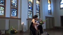 Ana Vidovic - Guitar Artistry in Concert - Track 1