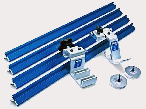 Most Popular Jig Saw Accessories to buy