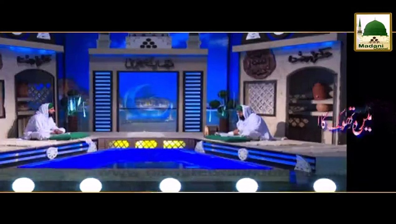 Rozay Ki Halat Me Thook Ka Andar Jana