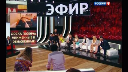 Тесак отпиздил Литвинова! смотреть до конца