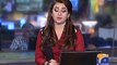 RABIA ANUM WITH UNIQUE STYLE OF BROADCASTING - KHATTI MEETHI VIDEOS