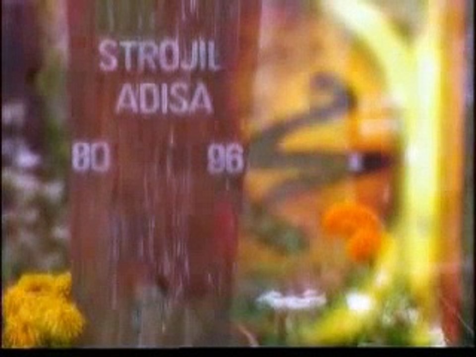 Arif Nihat Asya - Naat / Ergenekon.Net