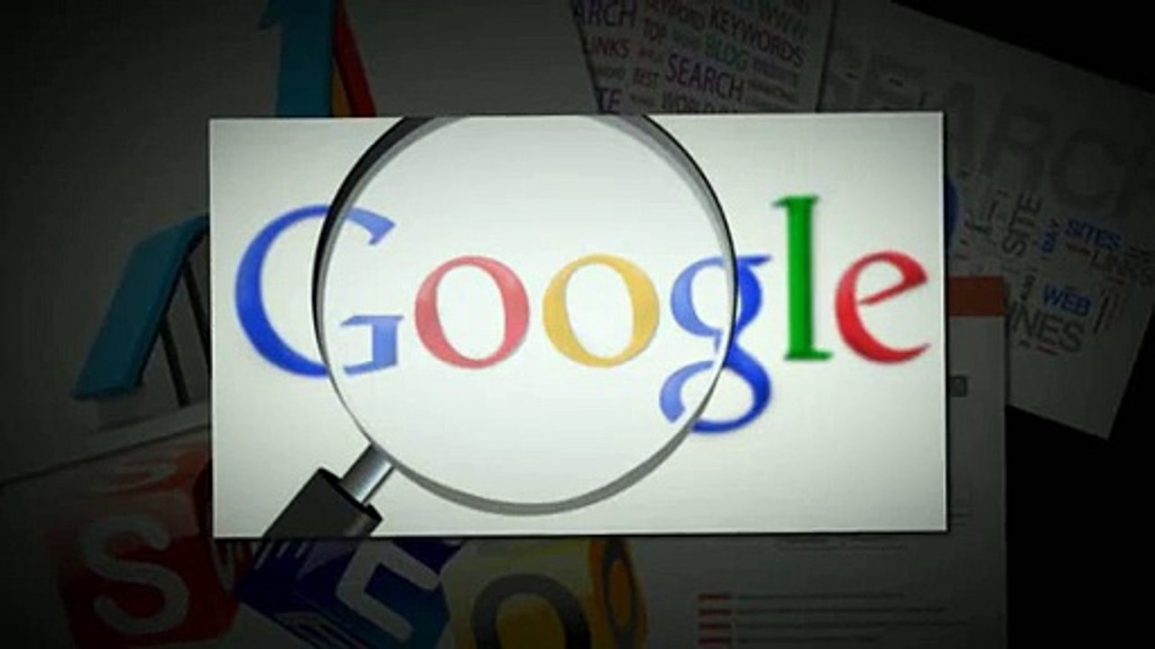 posizionamento motori di ricerca